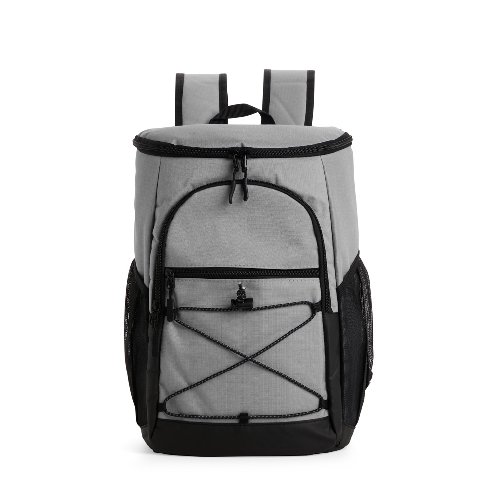 Mochila Térmica Poliéster 13L - Imagem 2