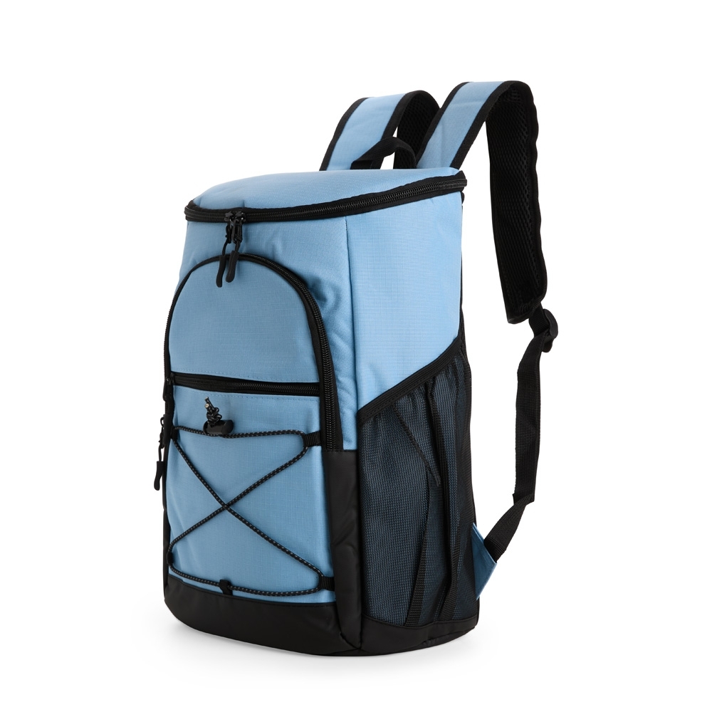 Mochila Térmica Poliéster 13L - Imagem 3