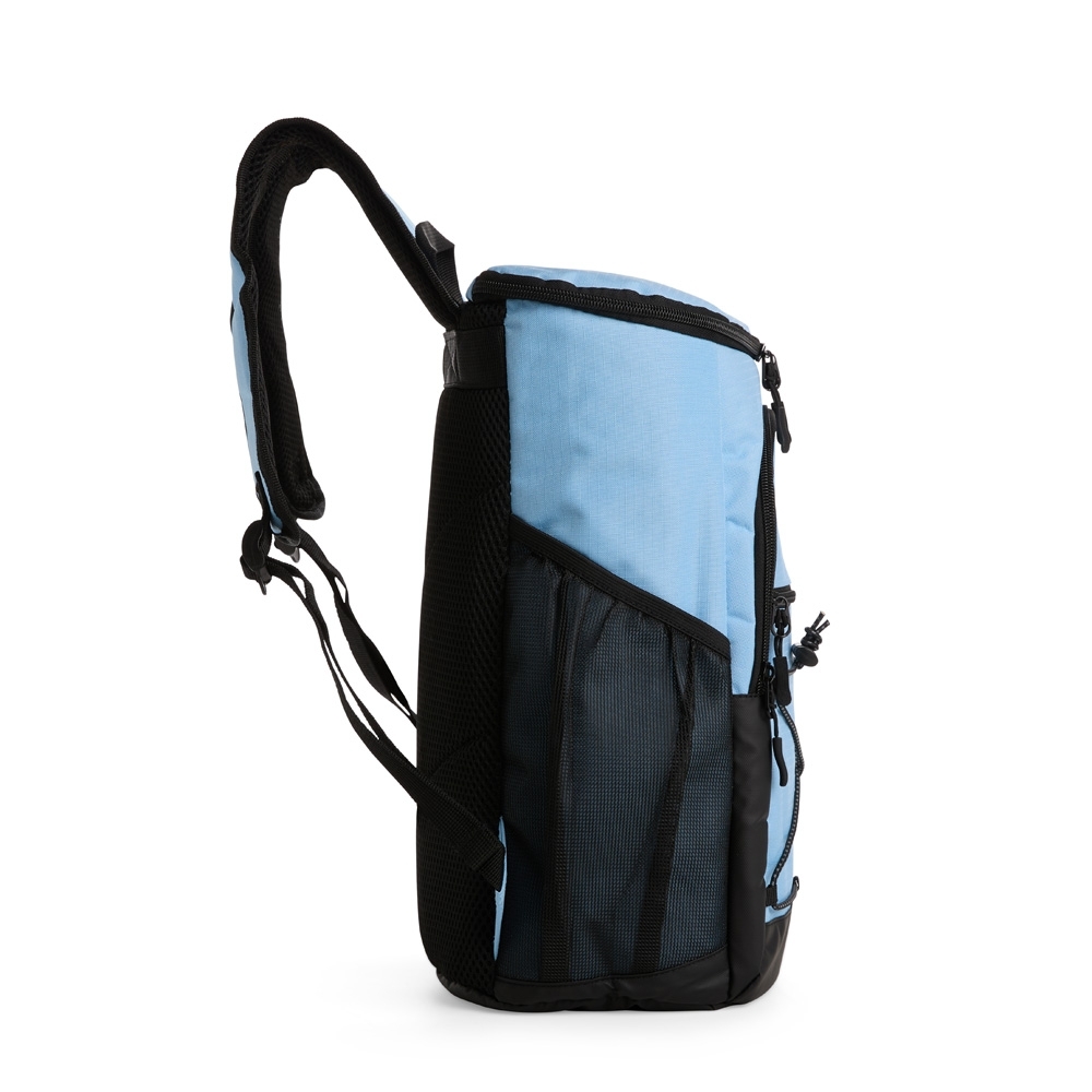 Mochila Térmica Poliéster 13L - Imagem 5