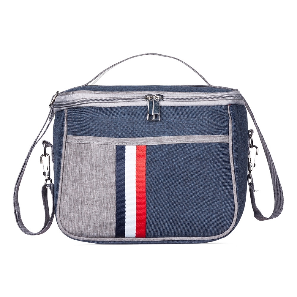 Bolsa Térmica 7L - Imagem 2