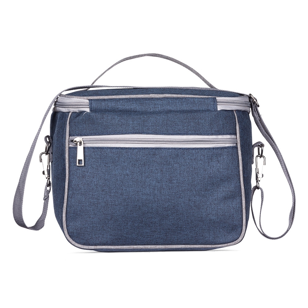 Bolsa Térmica 7L - Imagem 3