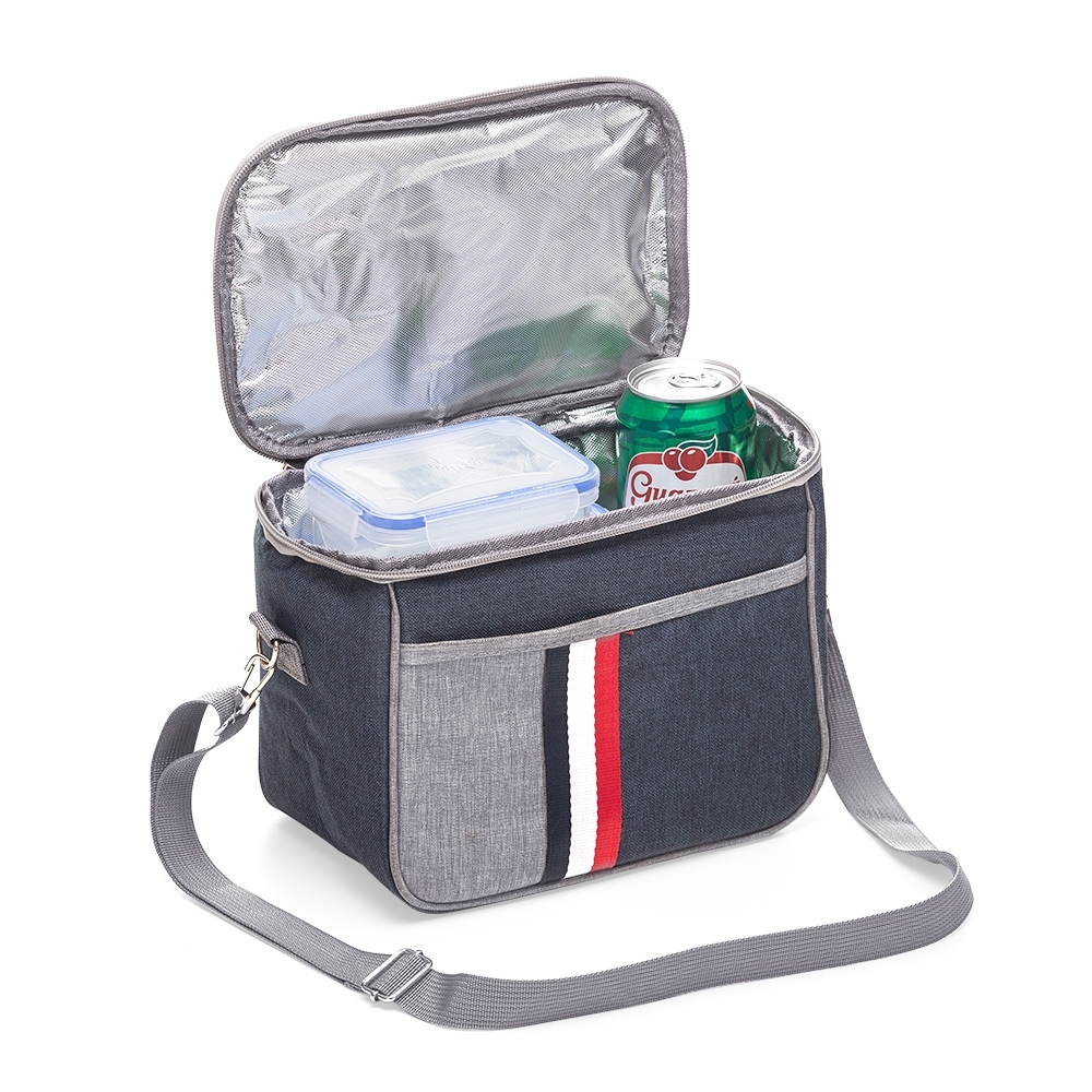 Bolsa Térmica 7L - Imagem 4