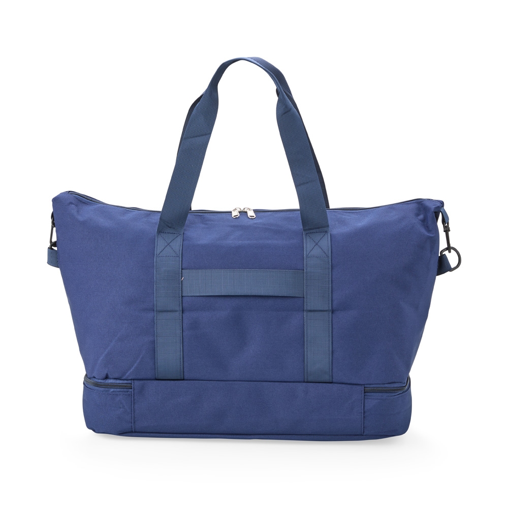 Bolsa Oxford 36L - Imagem 2