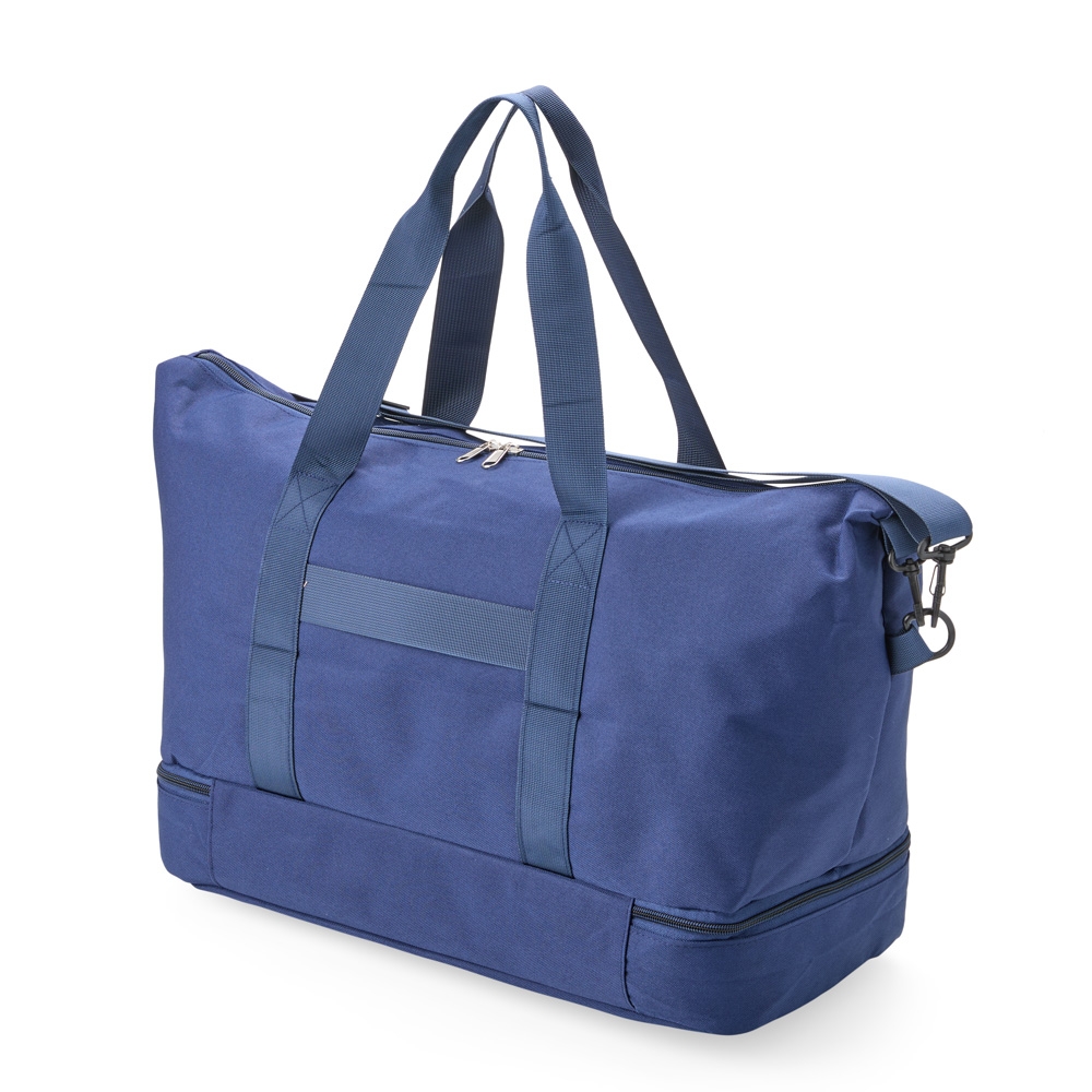 Bolsa Oxford 36L - Imagem 3