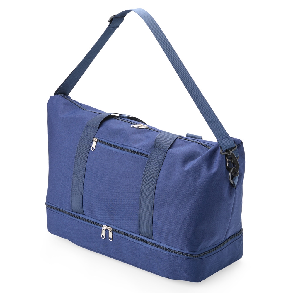 Bolsa Oxford 36L - Imagem 4