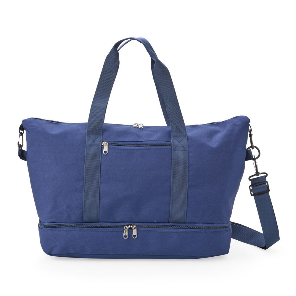 Bolsa Oxford 36L - Imagem 6