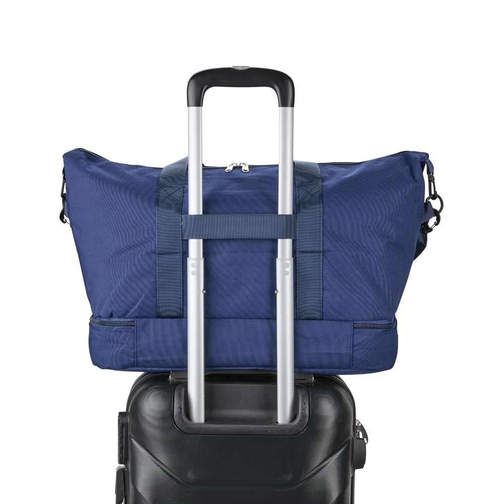 Bolsa Oxford 36L - Imagem 7