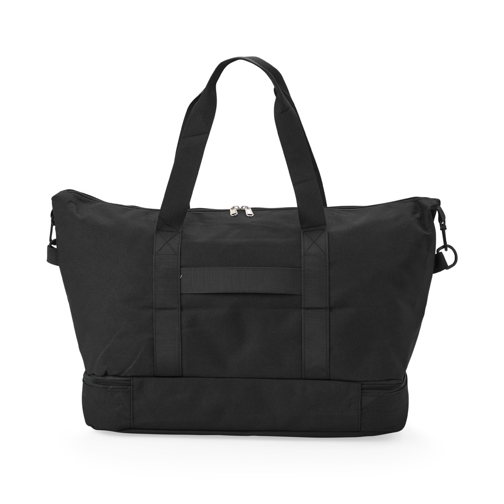 Bolsa Oxford 36L - Imagem 8