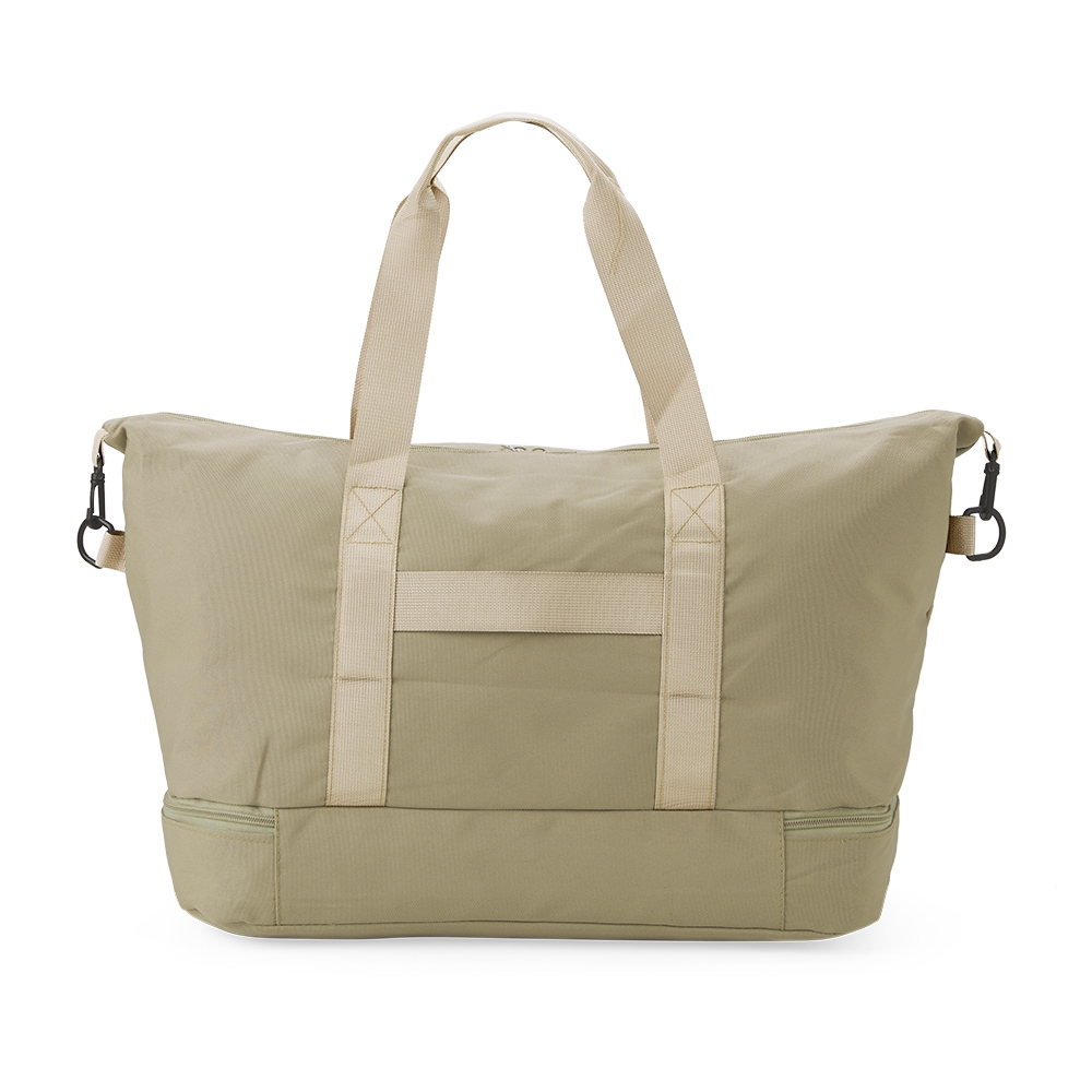 Bolsa Oxford 36L - Imagem 9