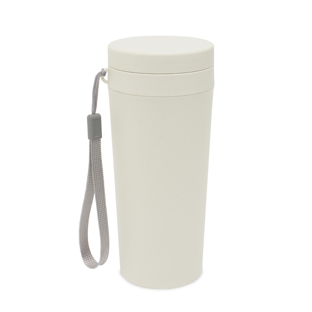 Copo 350ml - Imagem 2