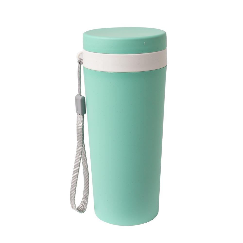 Copo 350ml - Imagem 3