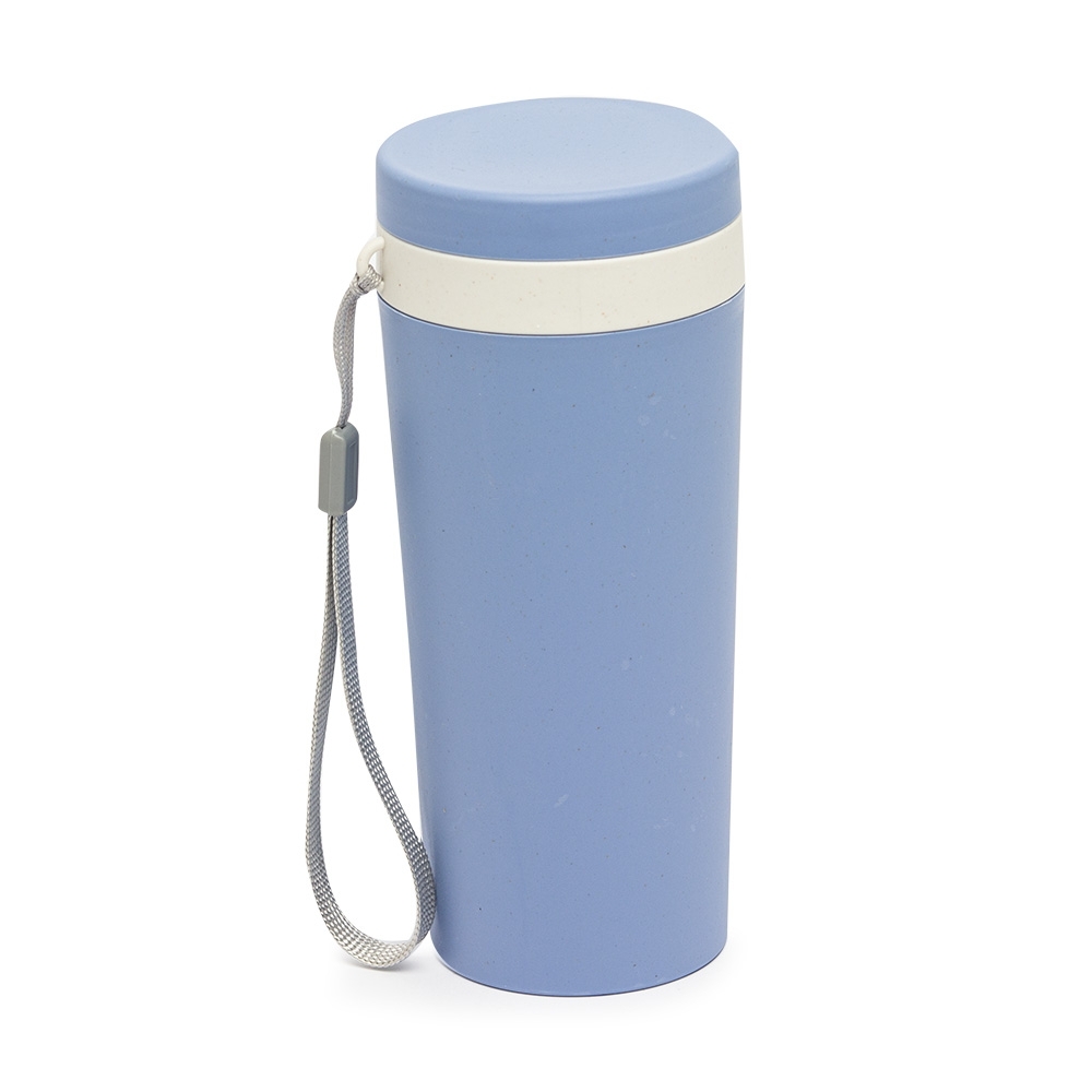 Copo 350ml - Imagem 4