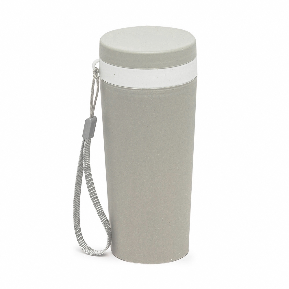 Copo 350ml - Imagem 5
