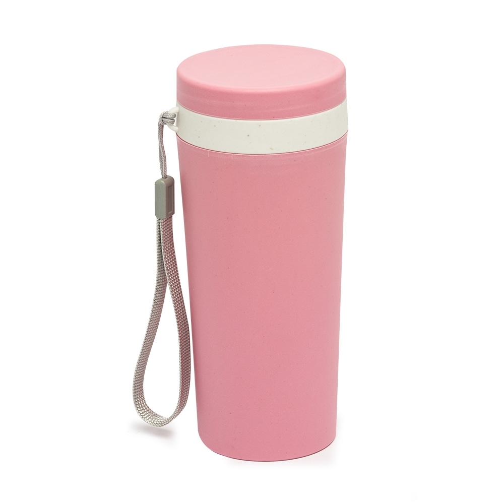 Copo 350ml - Imagem 6