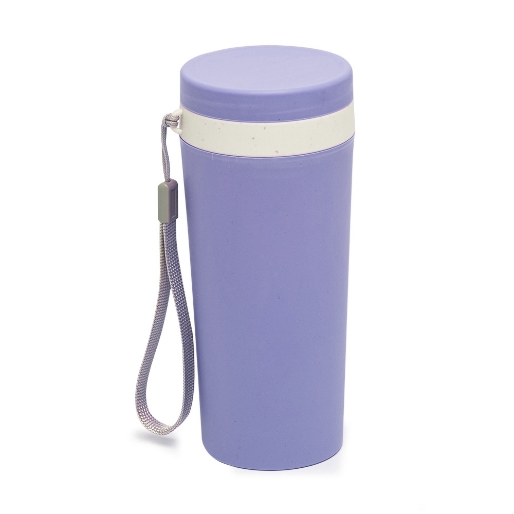 Copo 350ml - Imagem 7