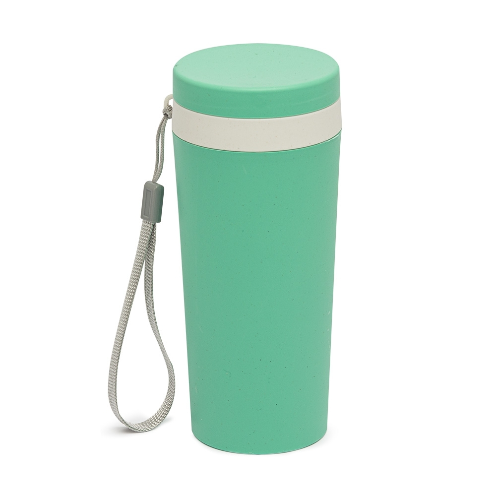 Copo 350ml - Imagem 8