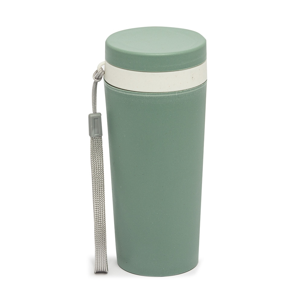 Copo 350ml - Imagem 9