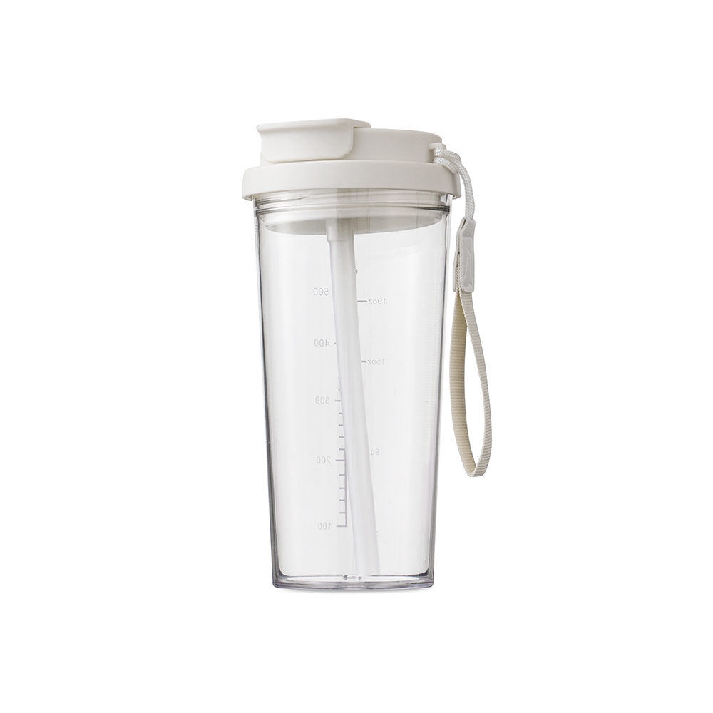 Copo Plástico 600ml - Imagem 6