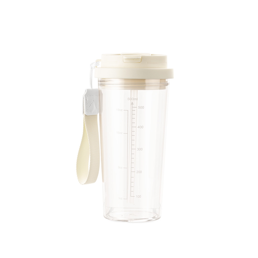 Copo Plástico 600ml - Imagem 9
