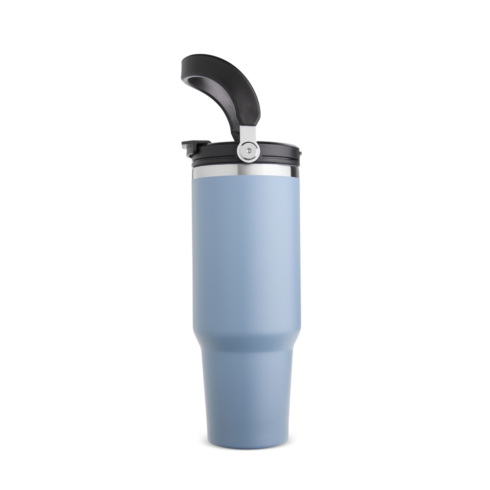 Copo Térmico 1,25L - Imagem 2