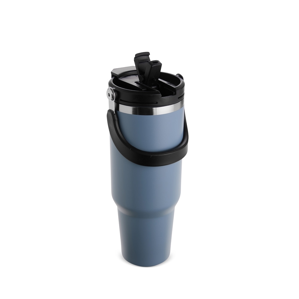 Copo Térmico 1,25L - Imagem 3