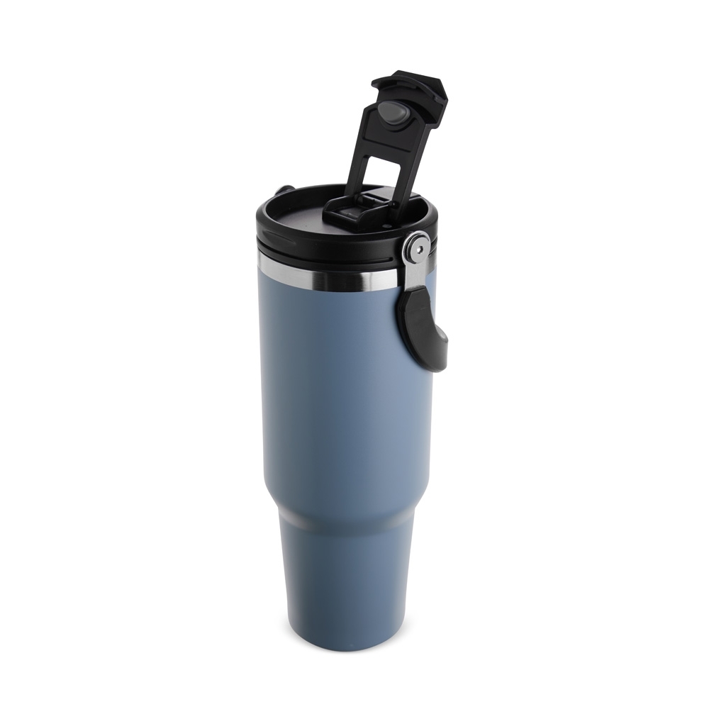 Copo Térmico 1,25L - Imagem 4
