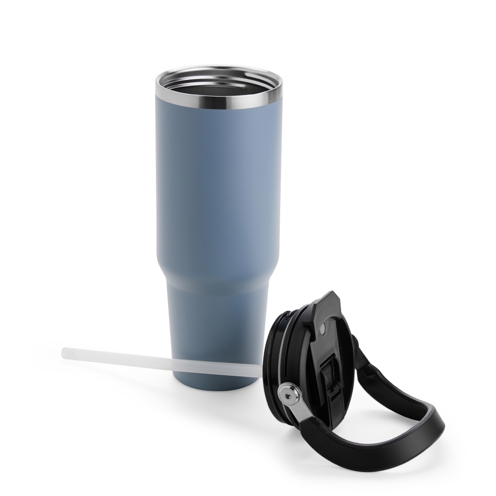Copo Térmico 1,25L - Imagem 5