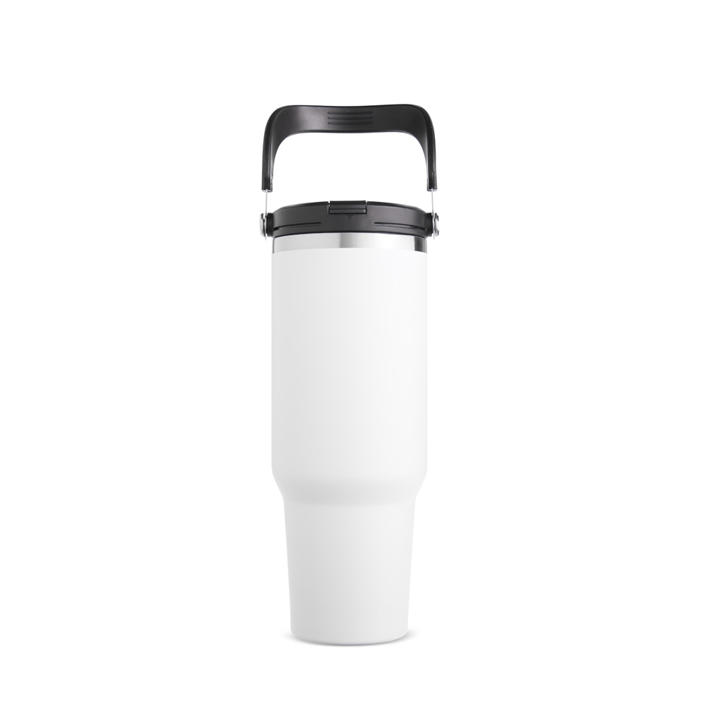 Copo Térmico 1,25L - Imagem 6