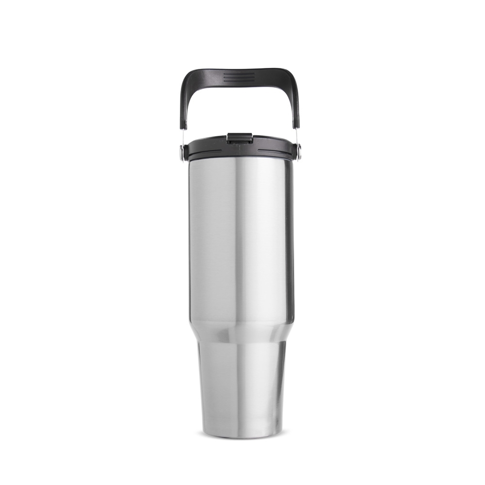 Copo Térmico 1,25L - Imagem 7