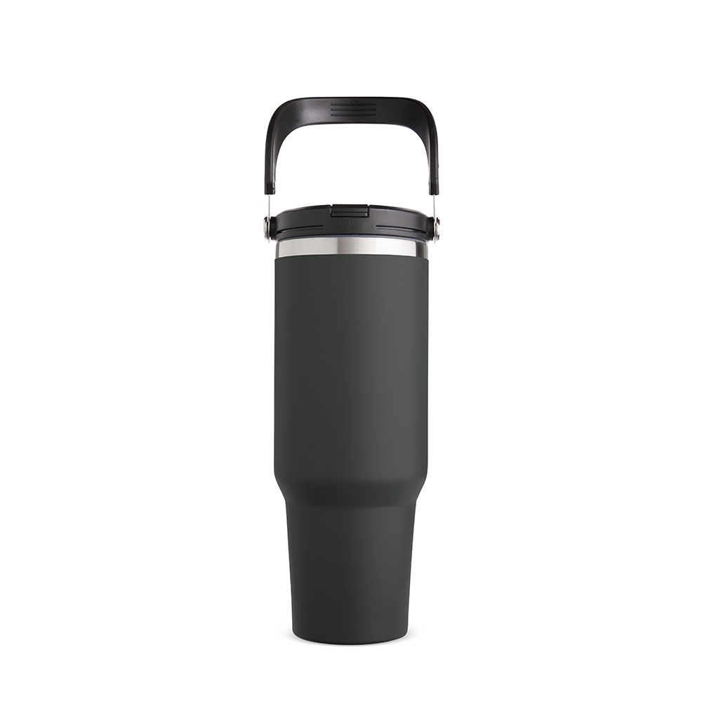 Copo Térmico 1,25L - Imagem 8