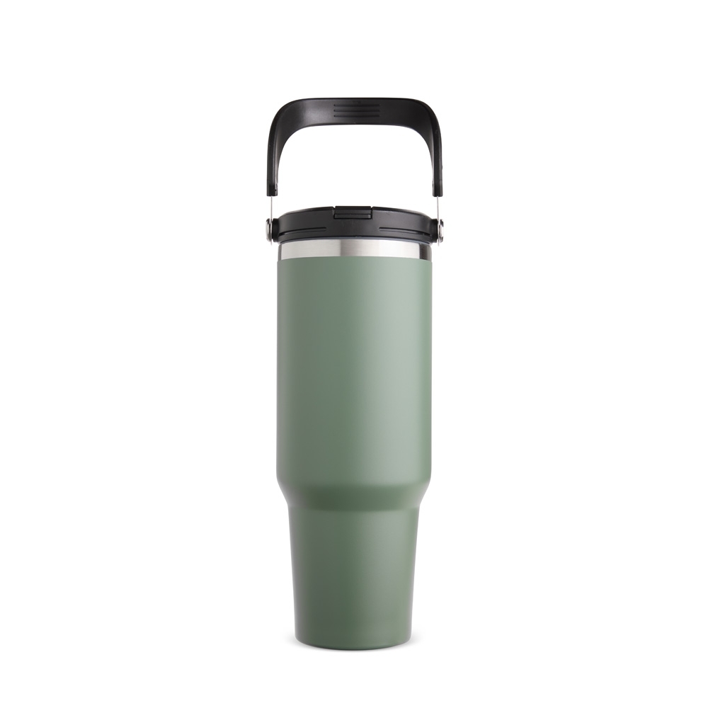 Copo Térmico 1,25L - Imagem 10