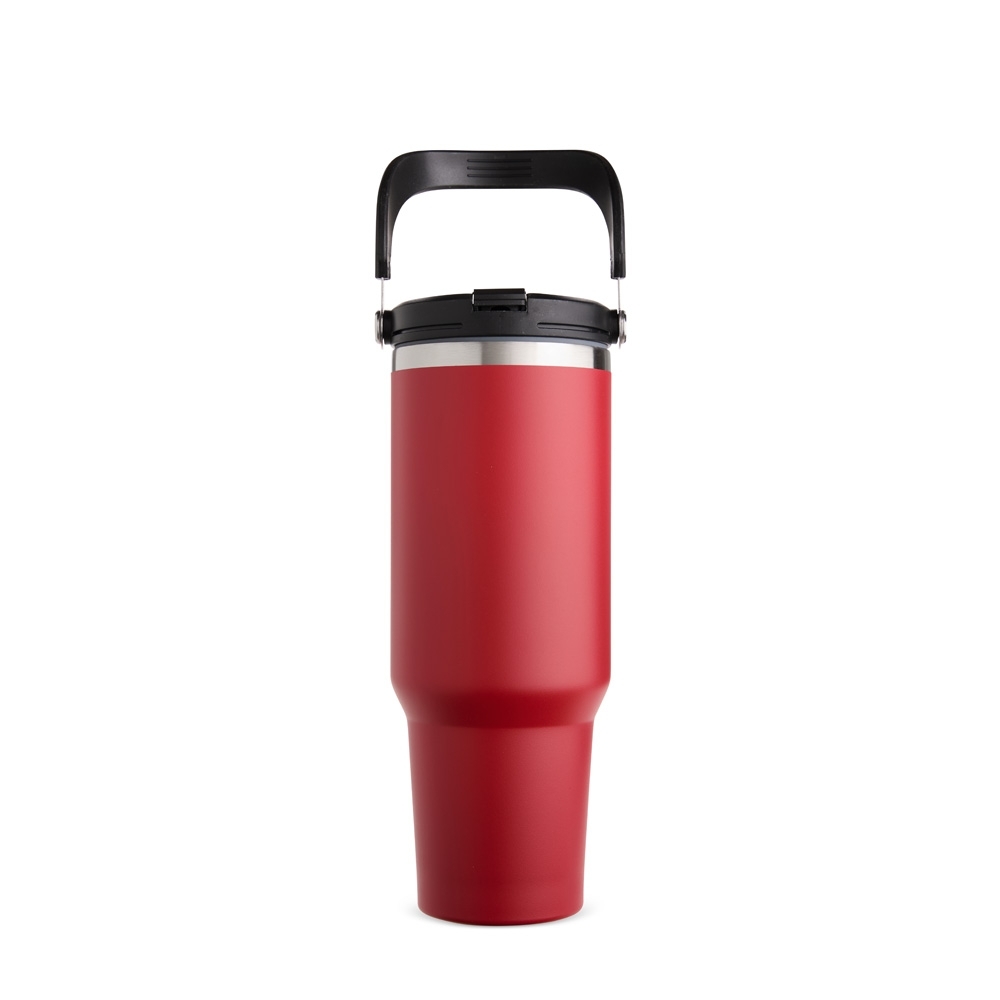 Copo Térmico 1,25L - Imagem 11
