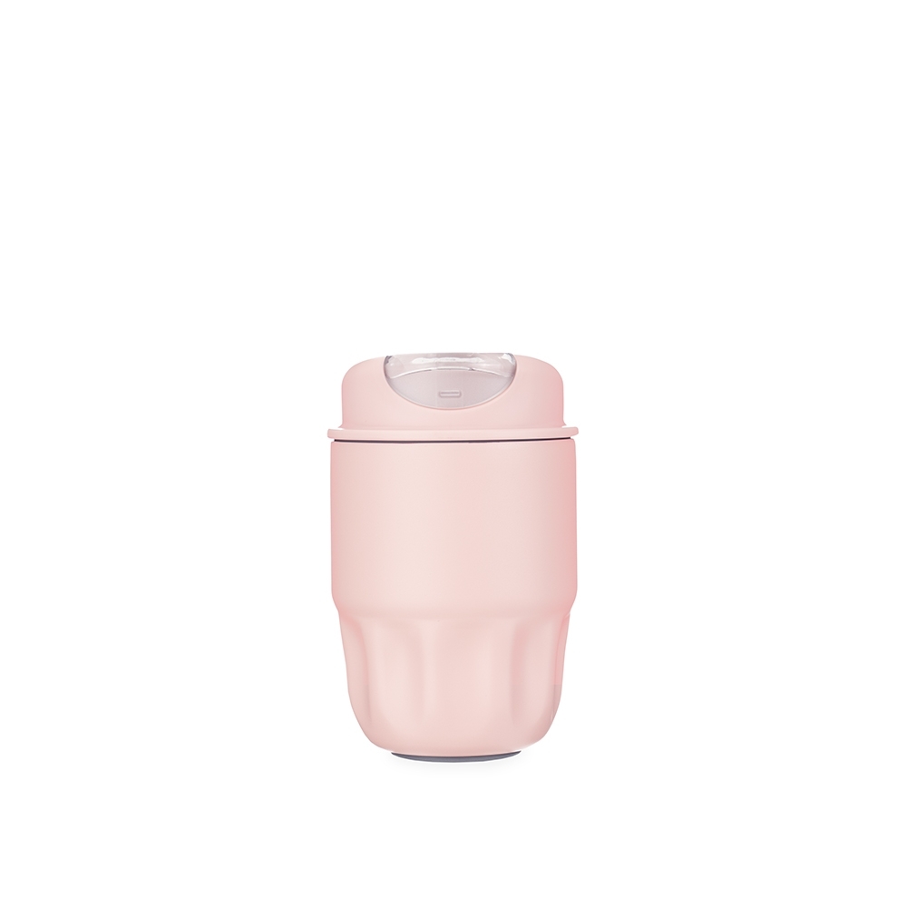 Copo Térmico 250ml - Imagem 2