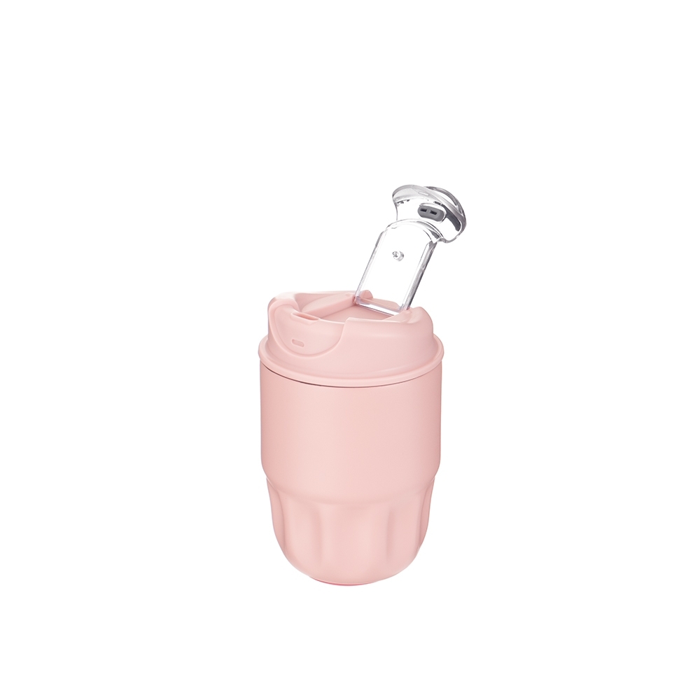 Copo Térmico 250ml - Imagem 3