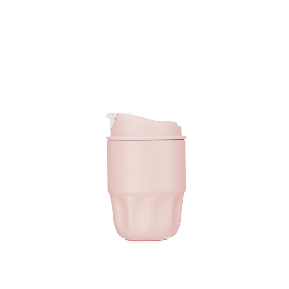 Copo Térmico 250ml - Imagem 4