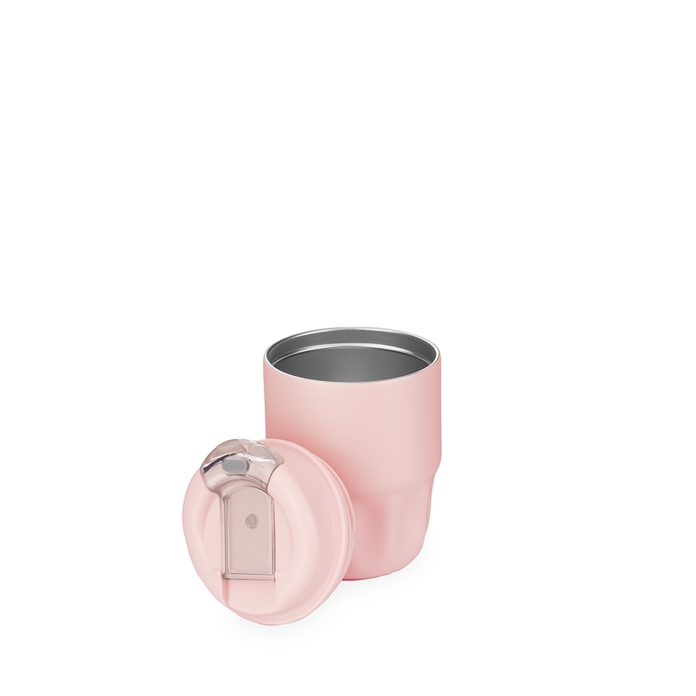 Copo Térmico 250ml - Imagem 5
