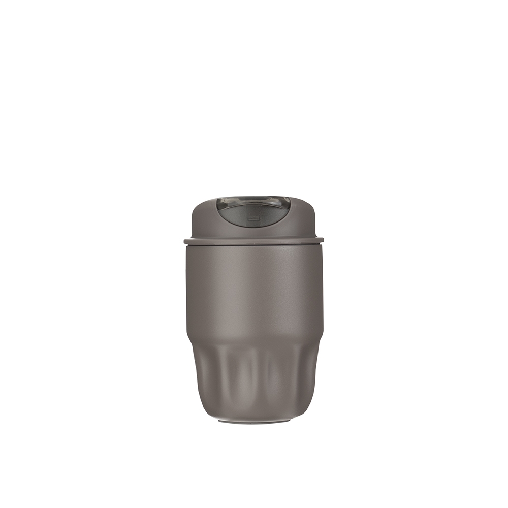 Copo Térmico 250ml - Imagem 7