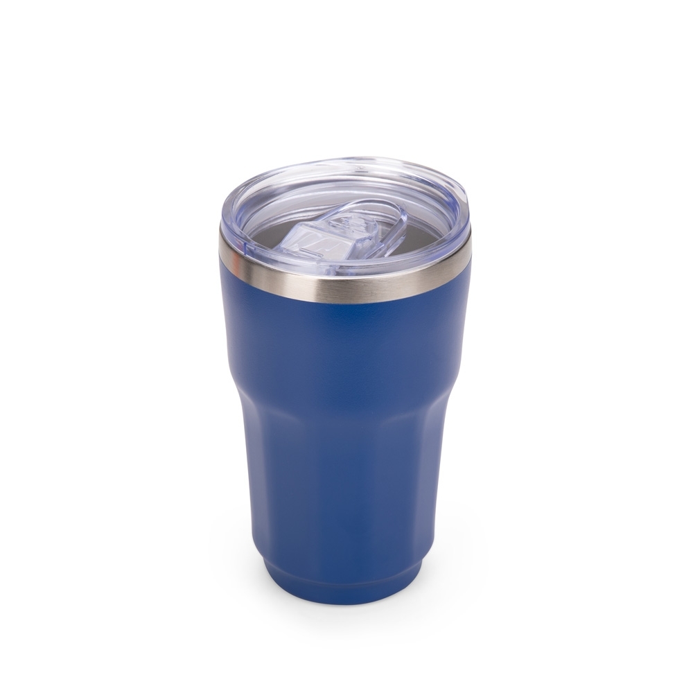 Copo Térmico 300ml - Imagem 2
