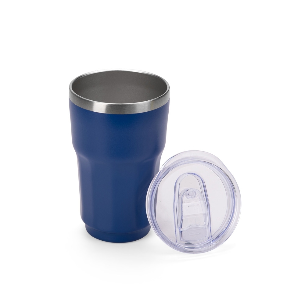 Copo Térmico 300ml - Imagem 6