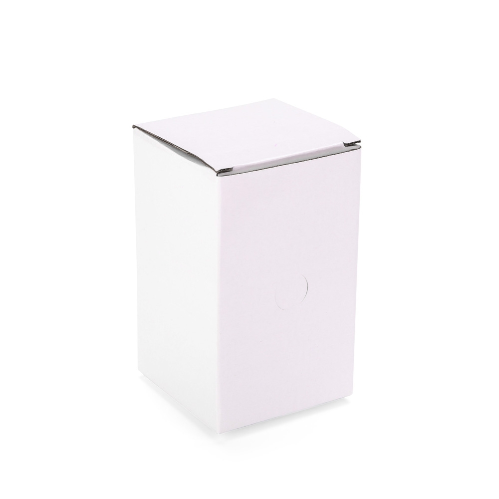 Copo Térmico 300ml - Imagem 7