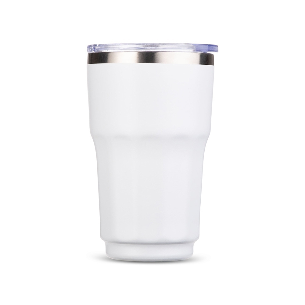 Copo Térmico 300ml - Imagem 9