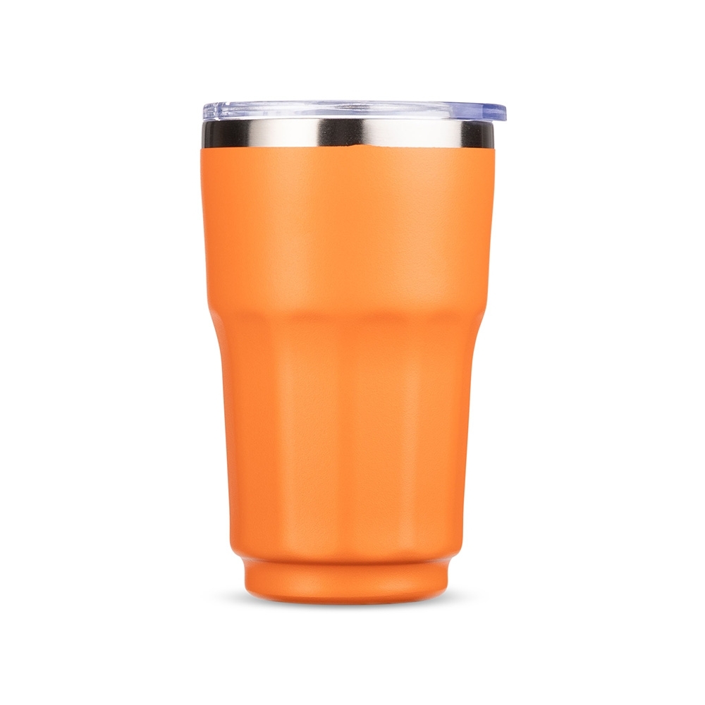 Copo Térmico 300ml - Imagem 10