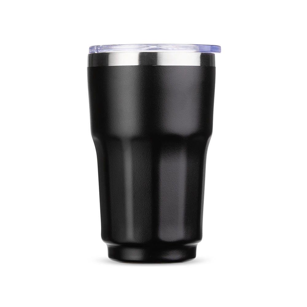 Copo Térmico 300ml - Imagem 11