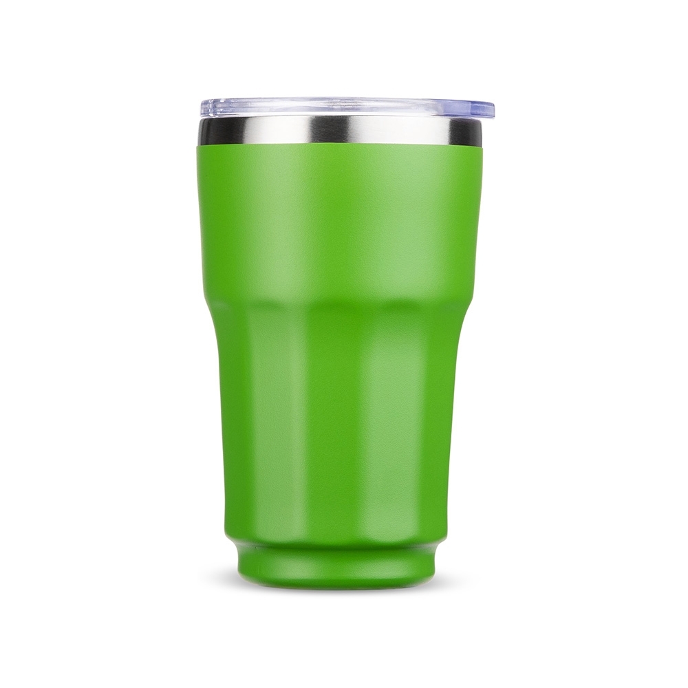 Copo Térmico 300ml - Imagem 12