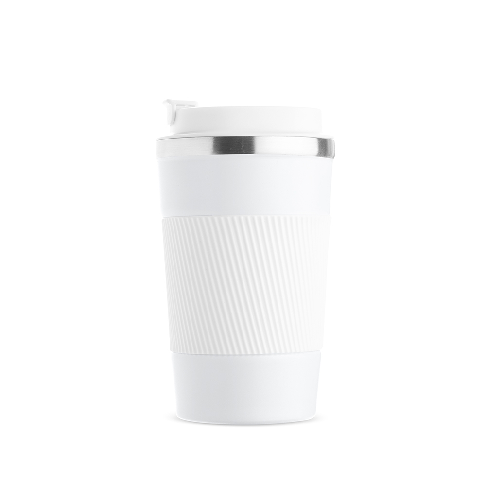 Copo Térmico 350ml - Imagem 4