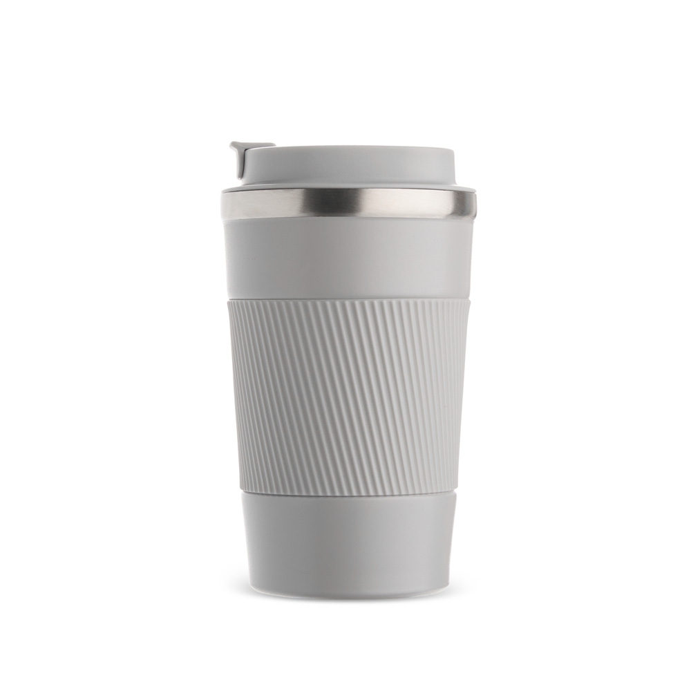Copo Térmico 350ml - Imagem 5