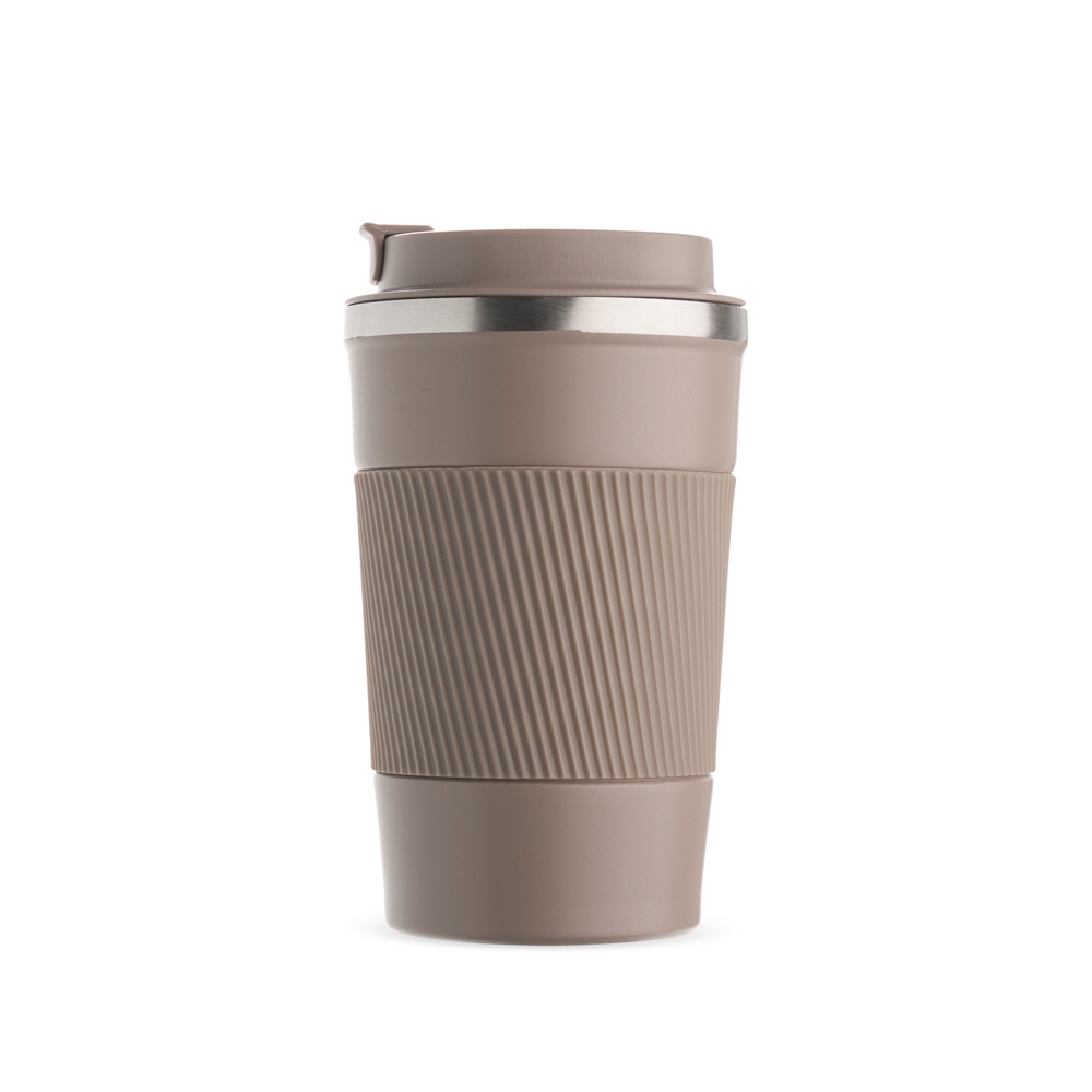 Copo Térmico 350ml - Imagem 6