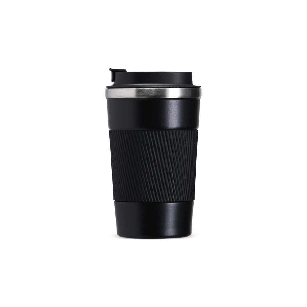 Copo Térmico 350ml - Imagem 7