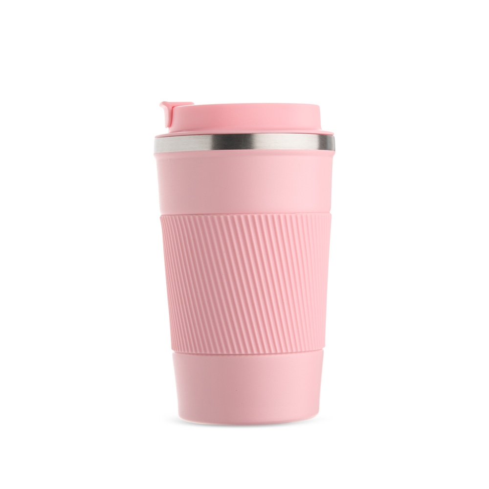 Copo Térmico 350ml - Imagem 8