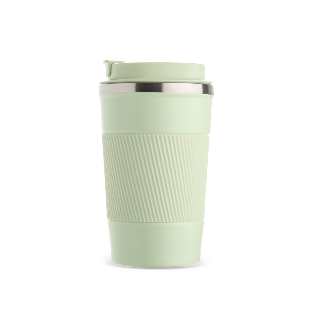 Copo Térmico 350ml - Imagem 9